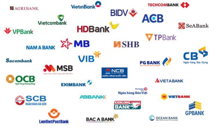 Trong bối cảnh dịch bệnh Covid-19 diễn biến phức tạp, các ngân hàng và chuyên gia liên tục khuyến cáo khách hàng tăng sử dụng dịch vụ online để tránh lây nhiễm. Nguồn: internet