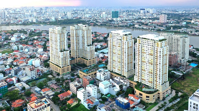 Ảnh minh họa. Nguồn: internet