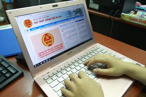 Ảnh minh họa. Nguồn: internet