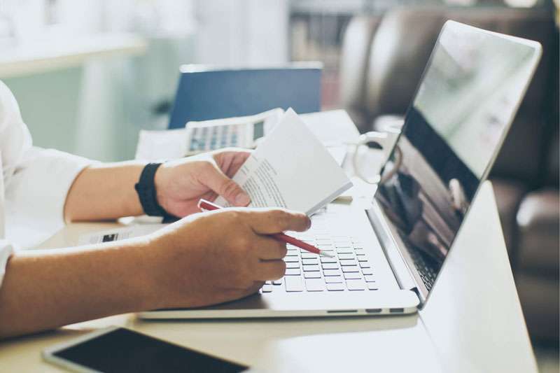 Ảnh minh họa. Nguồn: internet