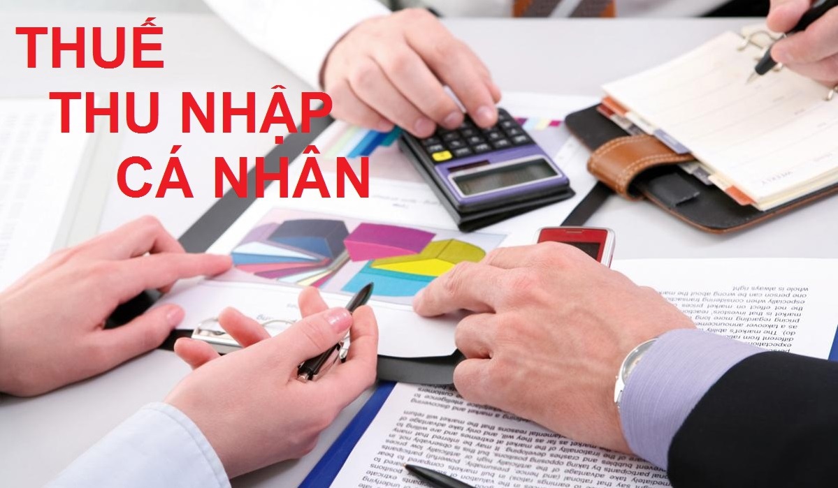 Ảnh minh họa. Nguồn: internet