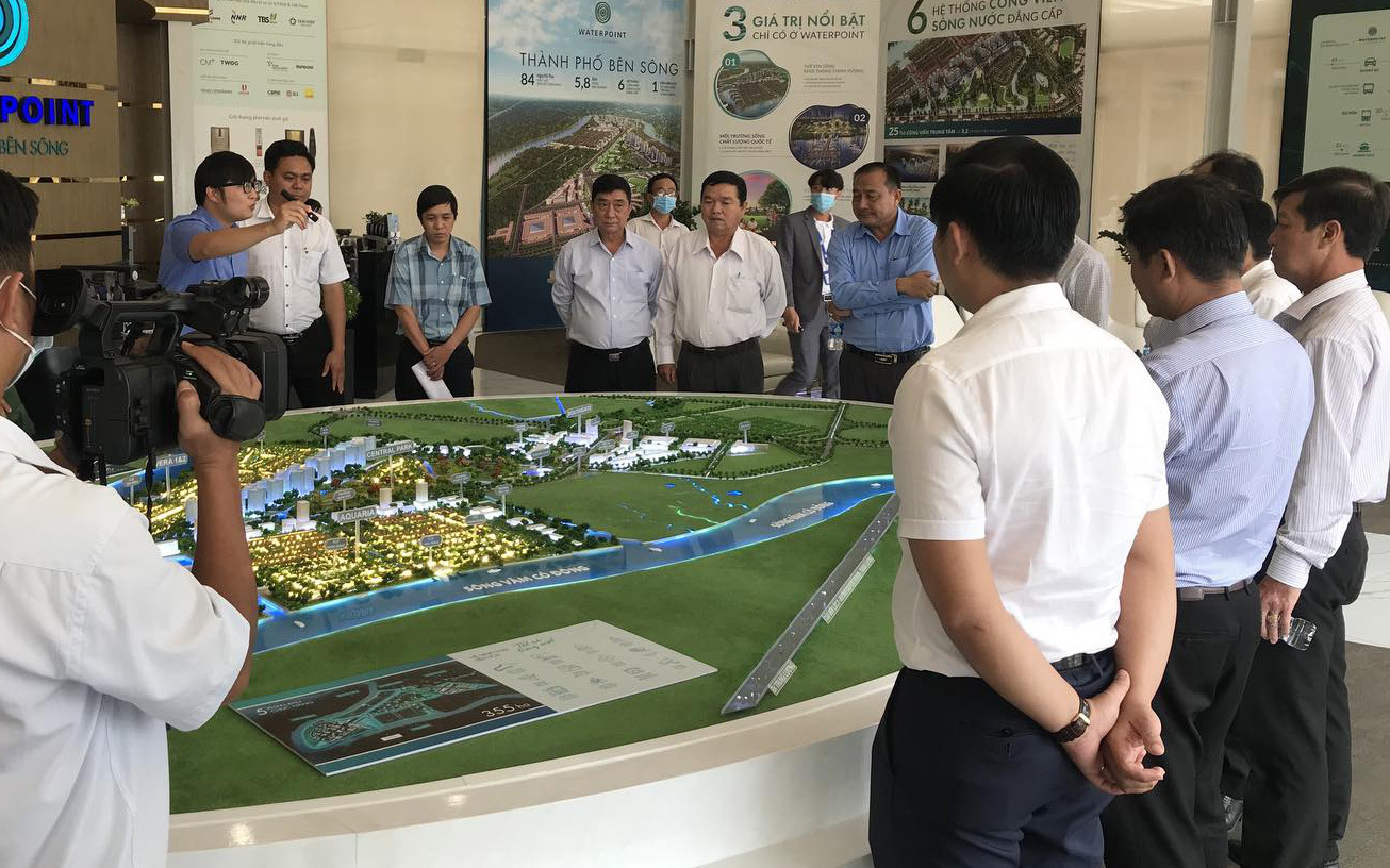 Ảnh minh họa. Nguồn: internet