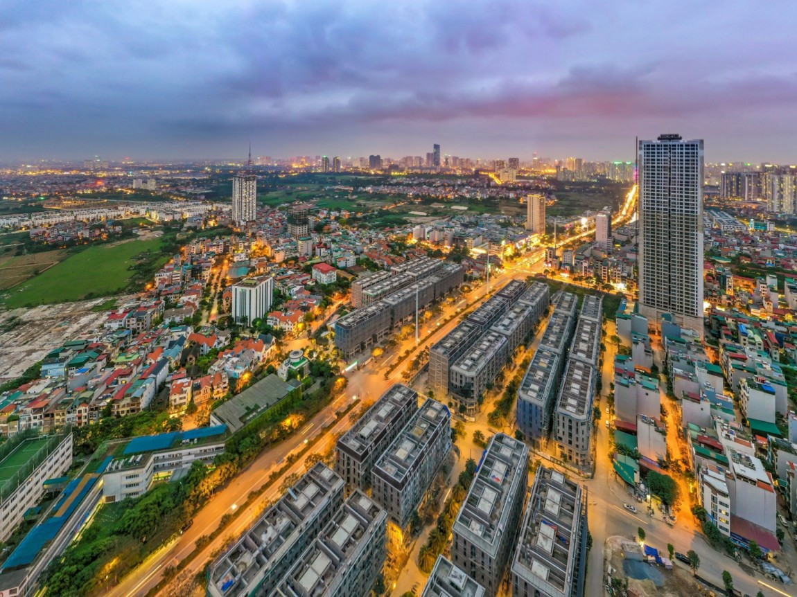 Ảnh minh hoạ. Nguồn: internet