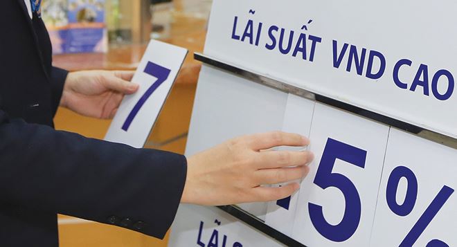 Ảnh minh họa. Nguồn: internet