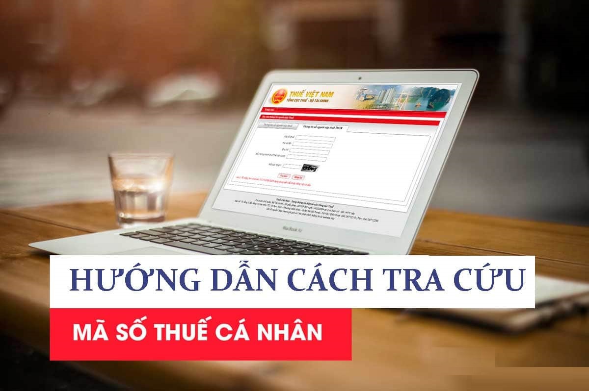 Ảnh minh họa. Nguồn: internet