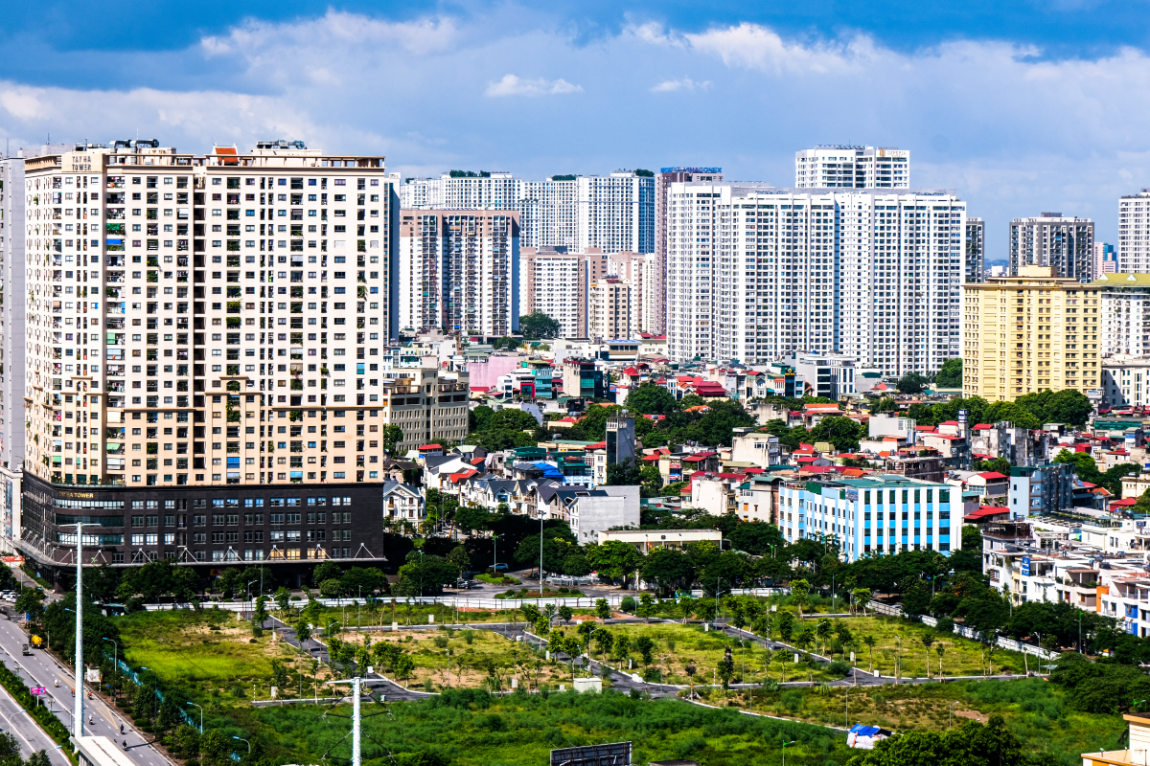 Ảnh minh hoạ. Nguồn: internet