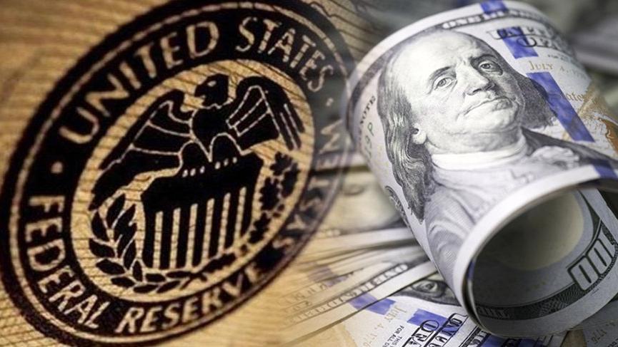 FED dự kiến sẽ có những đợt cắt giảm lãi suất nhằm tiếp tục hỗ trợ nền kinh tế Ảnh: CNN
