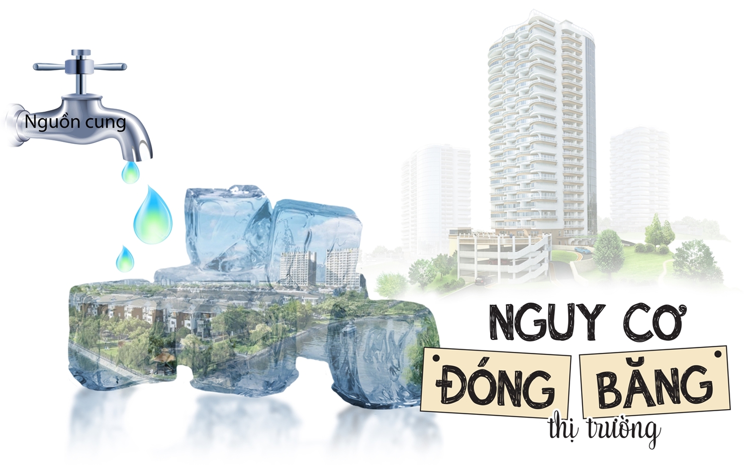Ảnh minh họa. Nguồn: internet