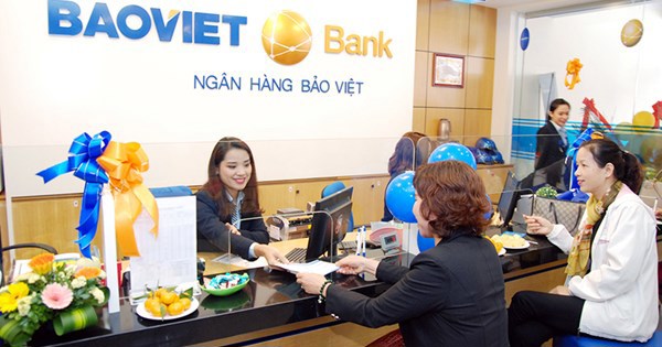 BAOVIET Bank triển khai Gói giải pháp tài chính dành cho khách hàng doanh nghiệp vay mua xe ô tô phục vụ kinh doanh. Nguồn: internet