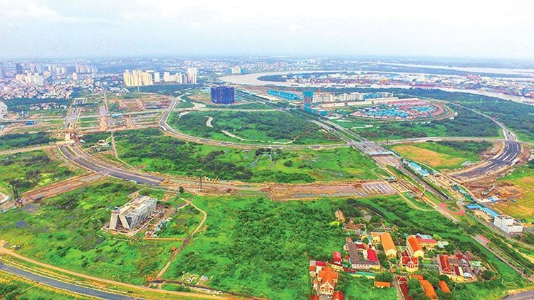 Ảnh minh họa. Nguồn: internet