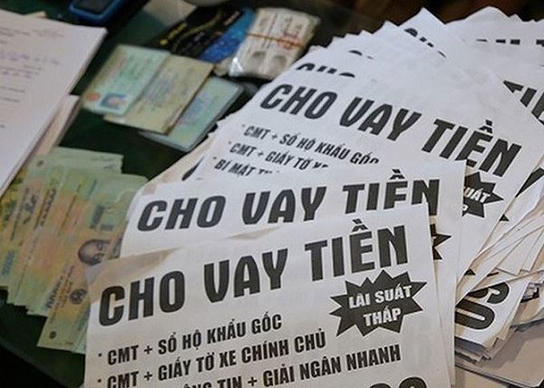 Ảnh minh họa. Nguồn: internet
