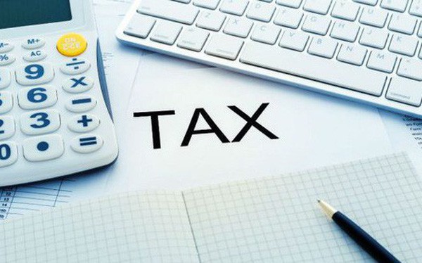 Bộ Tài chính đề xuất gia hạn thời hạn nộp thuế và tiền thuê đất nhằm tháo gỡ khó khăn cho sản xuất, kinh doanh. Nguồn: internet