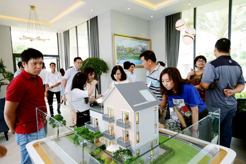 Ảnh minh họa. Nguồn: internet