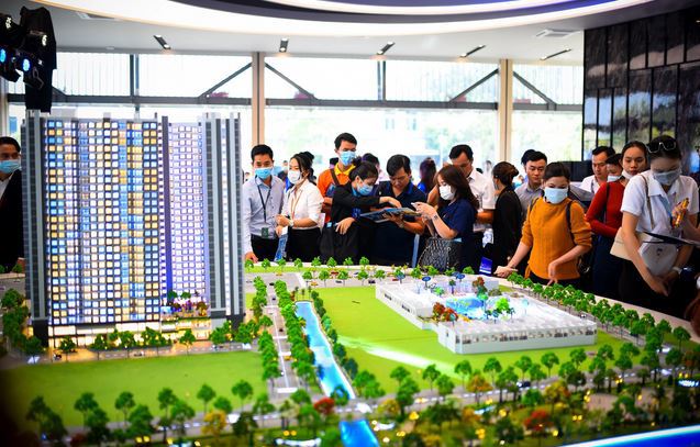 Ảnh minh họa. Nguồn: internet