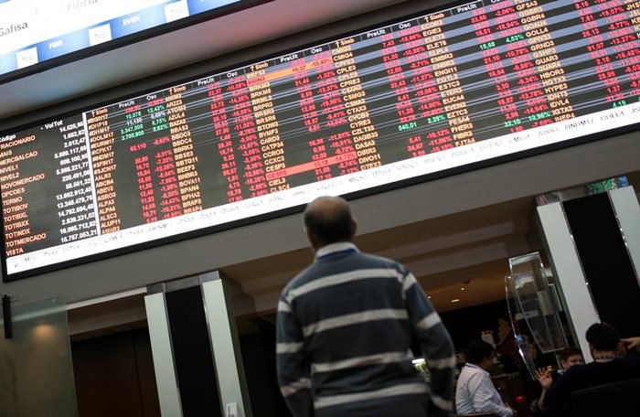 Morgan Stanley đánh giá các thị trường mới nổi sẽ đem lại lợi nhuận lớn cho nhà đầu tư. Nguồn: internet