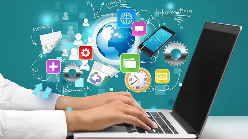 Ảnh minh họa. Nguồn: internet