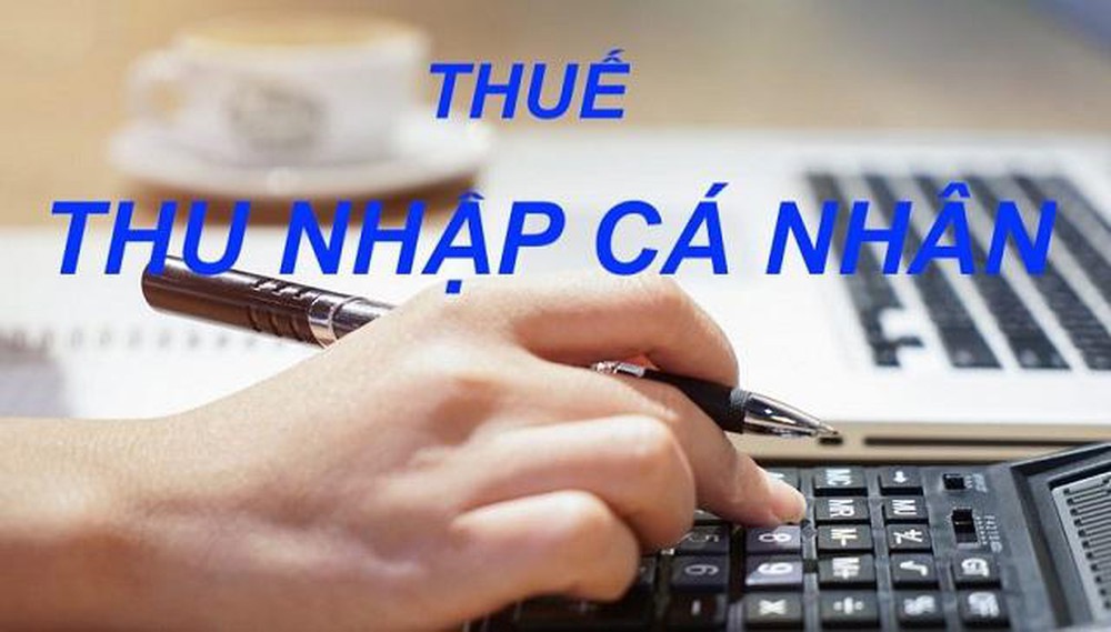 Ảnh minh họa. Nguồn: internet
