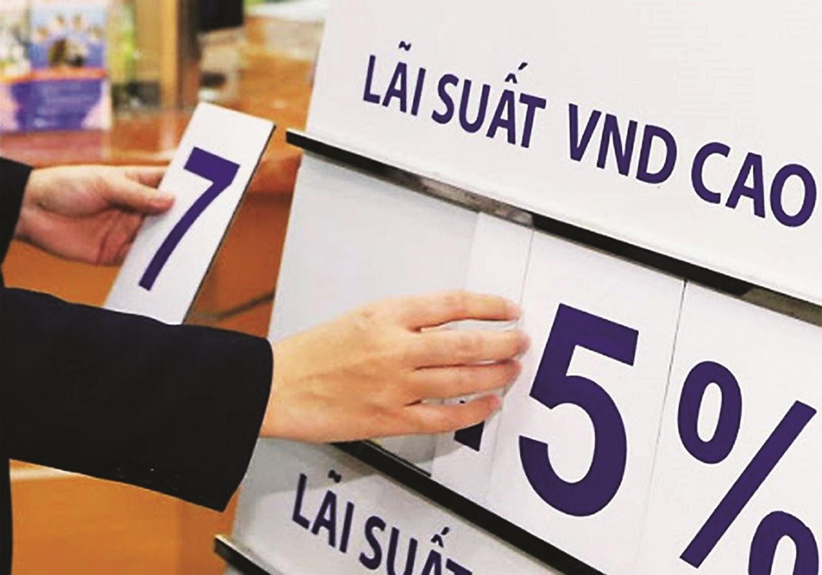 Ảnh minh họa. Nguồn: internet