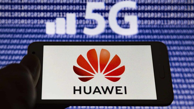 Ảnh minh họa. Nguồn: internet