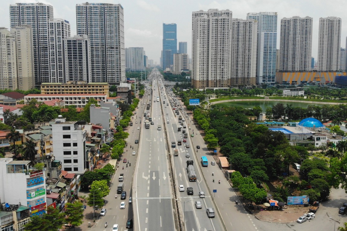 Ảnh minh họa. Nguồn: internet