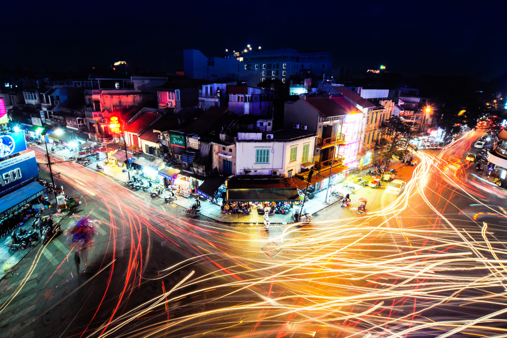 Ảnh minh họa. Nguồn: internet