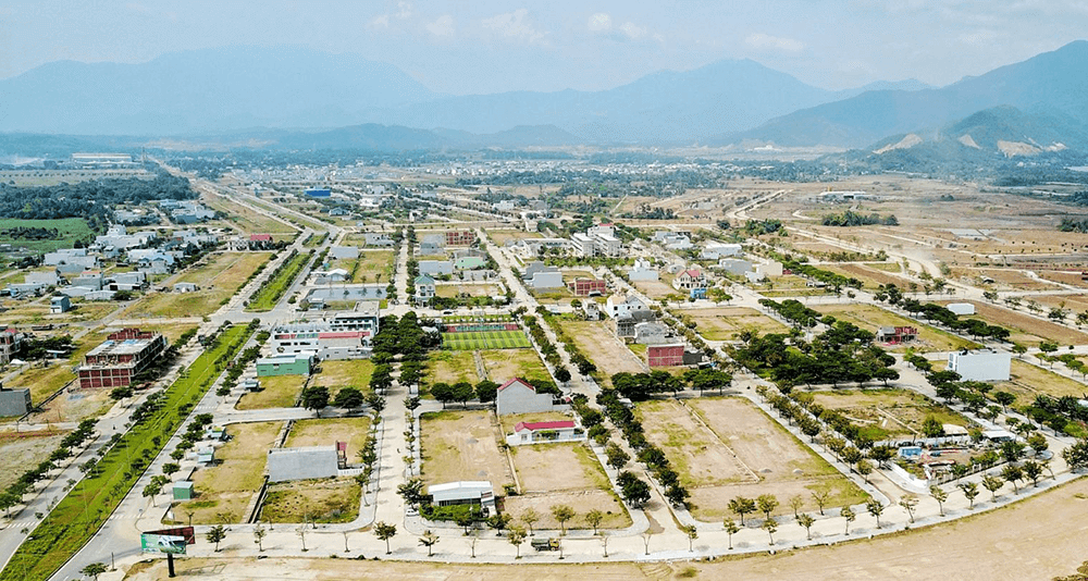 Ảnh minh họa. Nguồn: internet