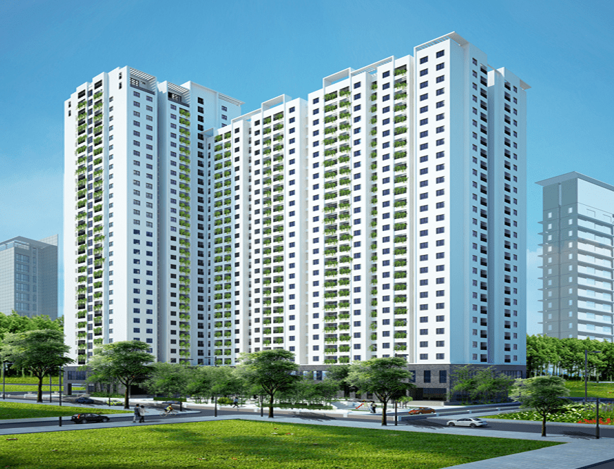 Ban quản trị tòa nhà chung cư là tổ chức không phải doanh nghiệp nhưng có phát sinh hoạt động cung ứng dịch vụ thì phải kê khai, nộp thuế. Nguồn: internet