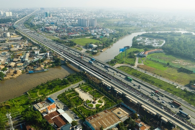 Ảnh minh họa. Nguồn: internet