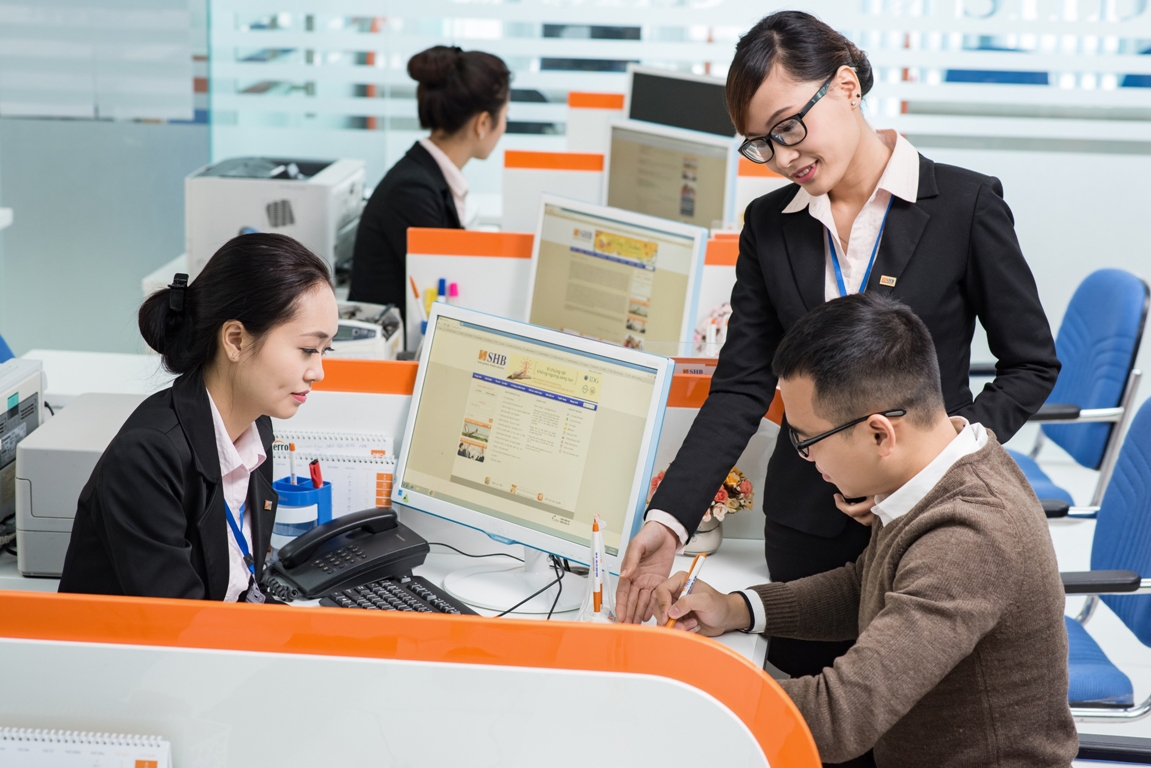 Ảnh minh họa. Nguồn: internet