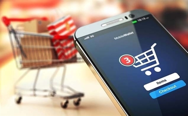 Ảnh minh họa. Nguồn: internet