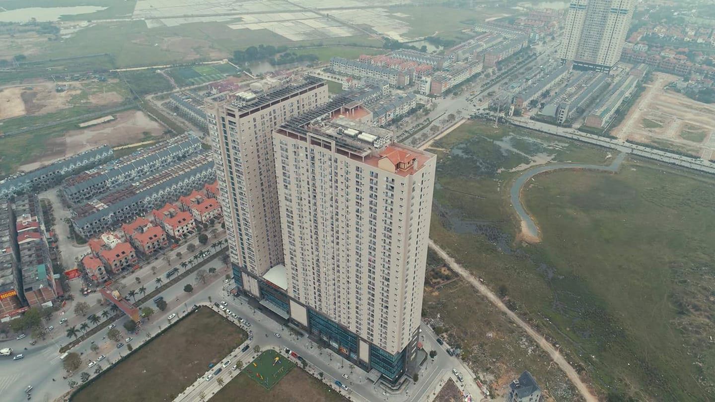 Ảnh minh họa. Nguồn: internet