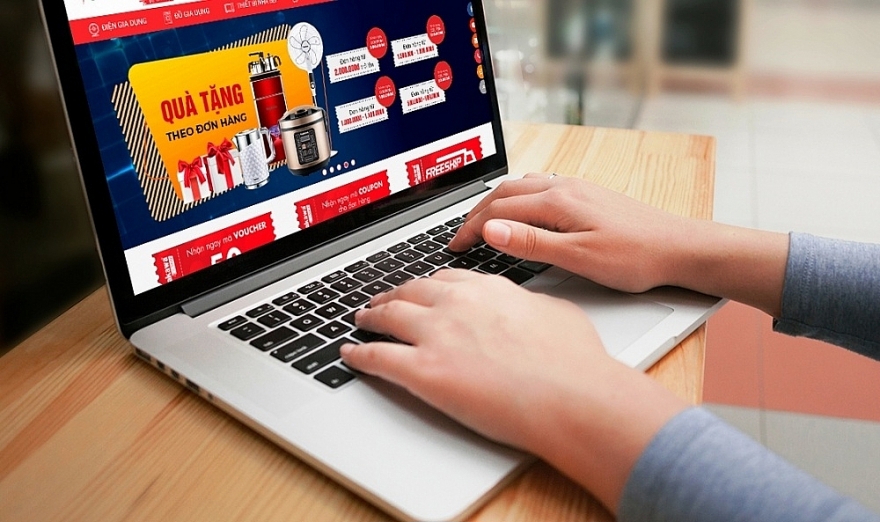 Ảnh minh họa. Nguồn: internet