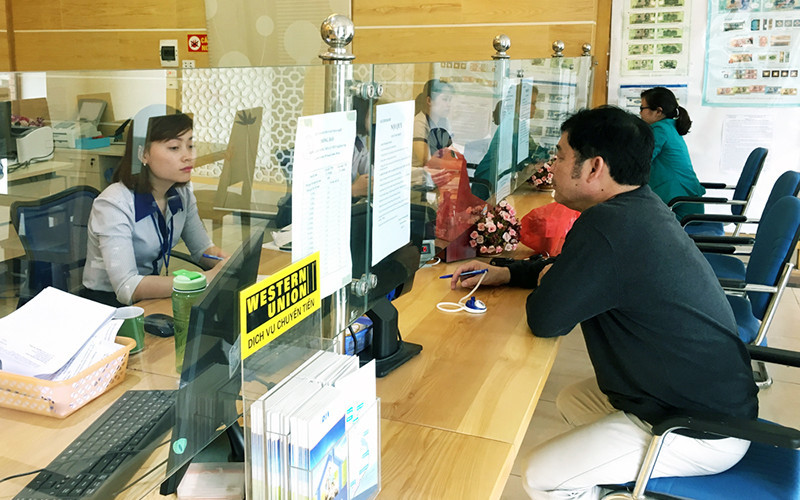 Ảnh minh họa. Nguồn: internet