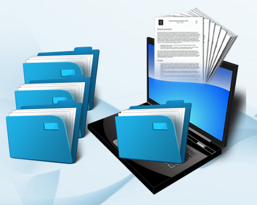 Ảnh minh họa. Nguồn: internet