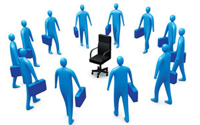 Ảnh minh họa. Nguồn: internet