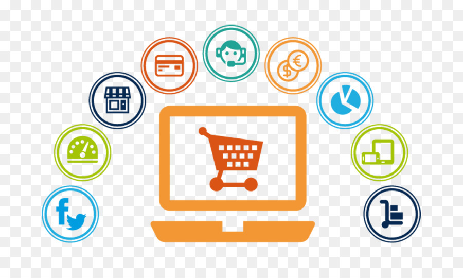 Ảnh minh họa. Nguồn: internet