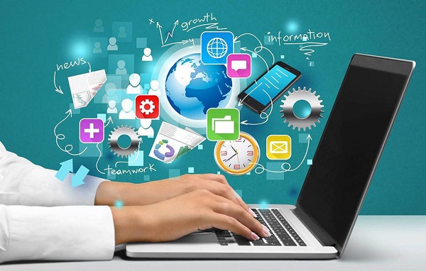 Ảnh minh họa. Nguồn: internet