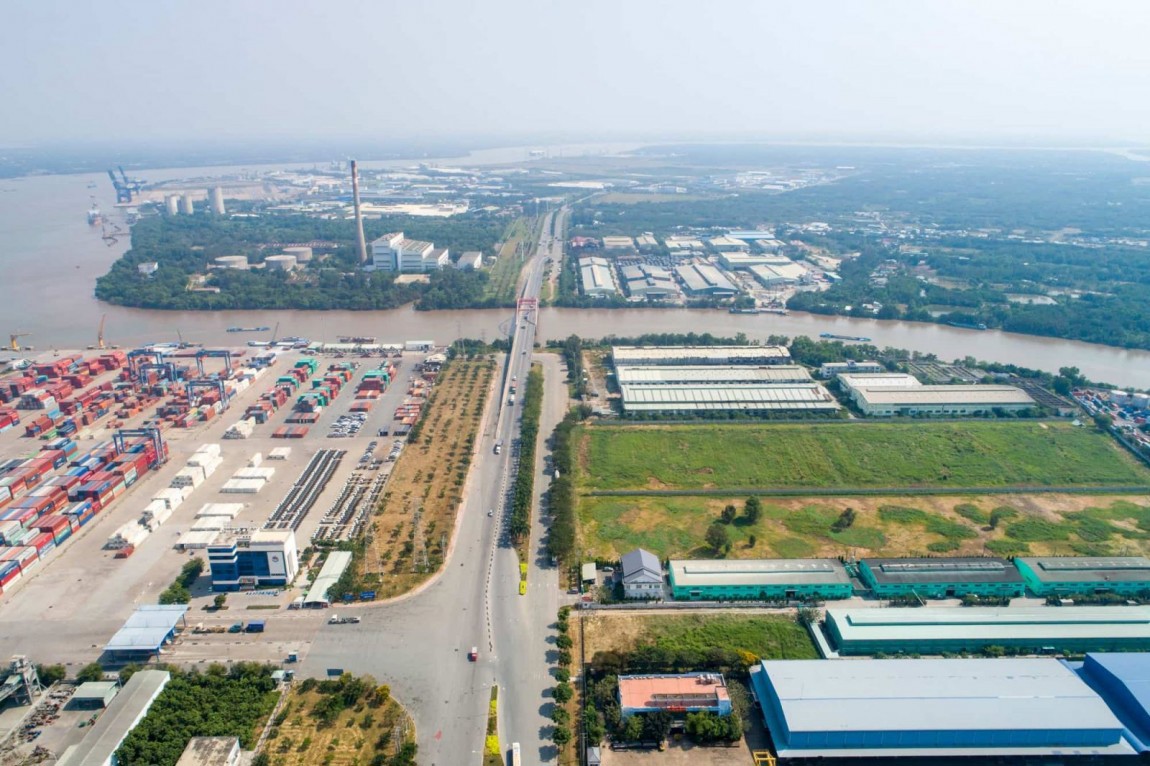 Ảnh minh họa. Nguồn: internet