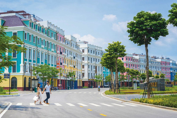 Ảnh minh họa. Nguồn: internet