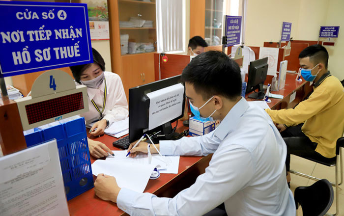 Ảnh minh họa. Nguồn: internet