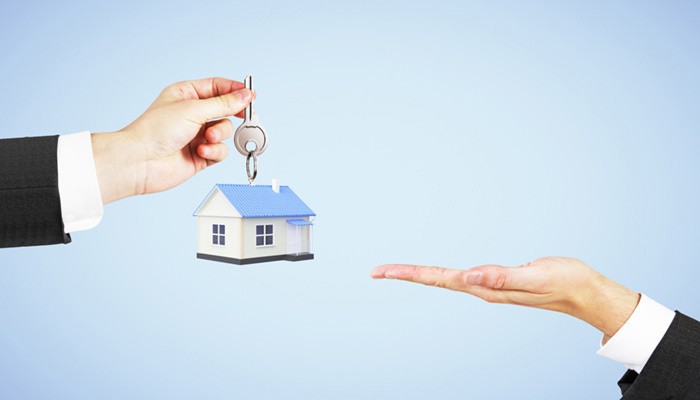 Trước thực trạng dịch Covid-19 đang diễn biến phức tạp, nhiều quan điểm cho rằng, đây là giai đoạn giá nhà đất tại TP. Hồ Chí Minh có khả năng giảm sâu. Nguồn: internet