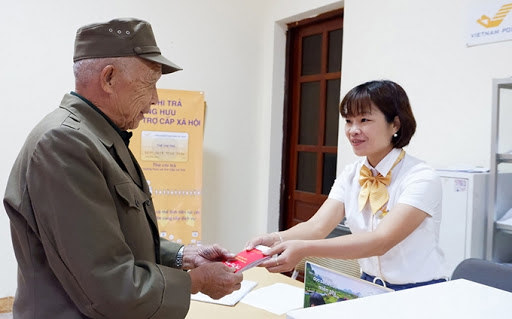 Ảnh minh họa. Nguồn: internet