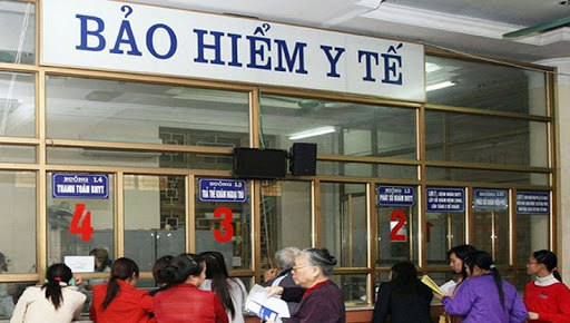 Ảnh minh họa. Nguồn: internet