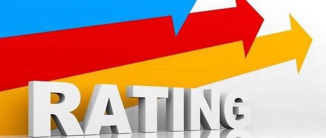 Ảnh minh họa. Nguồn: internet