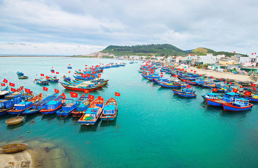 Ảnh minh họa. Nguồn: internet