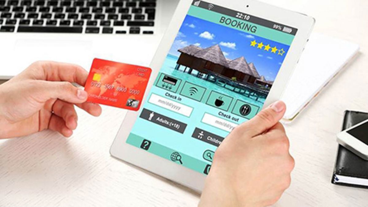 Ảnh minh họa. Nguồn: internet