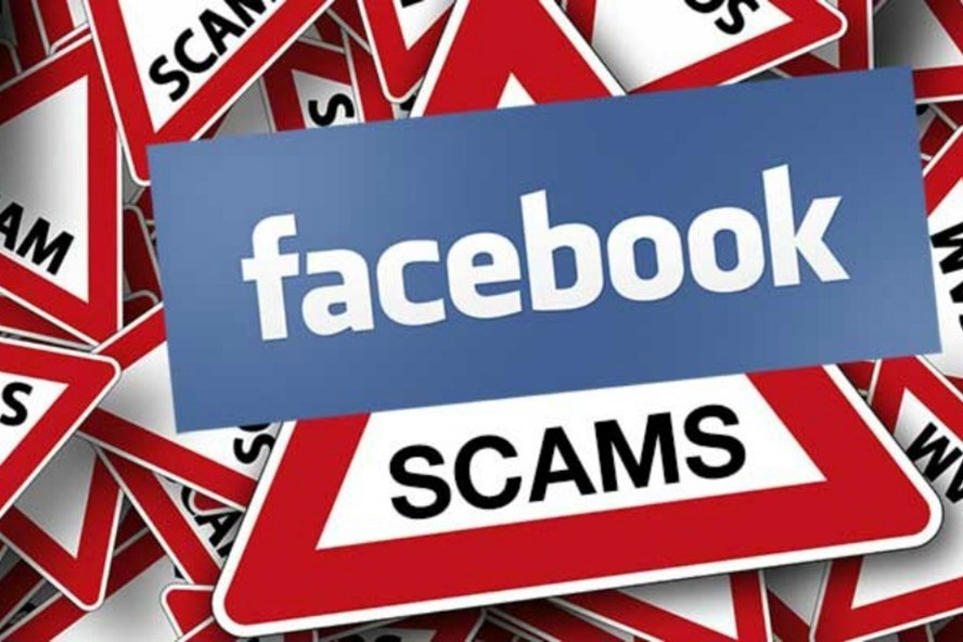 Ảnh minh họa. Nguồn: internet
