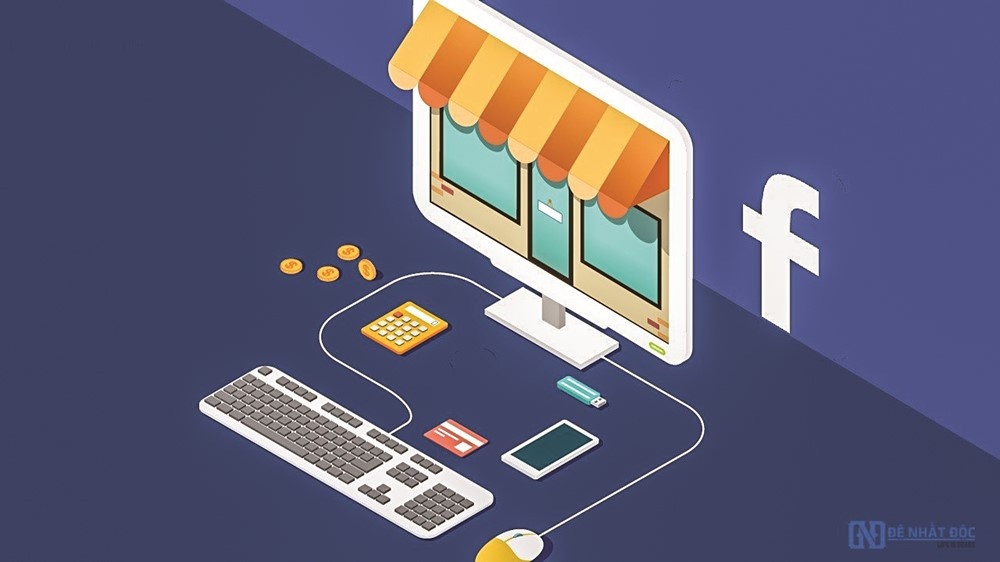 Ảnh minh họa. Nguồn: internet