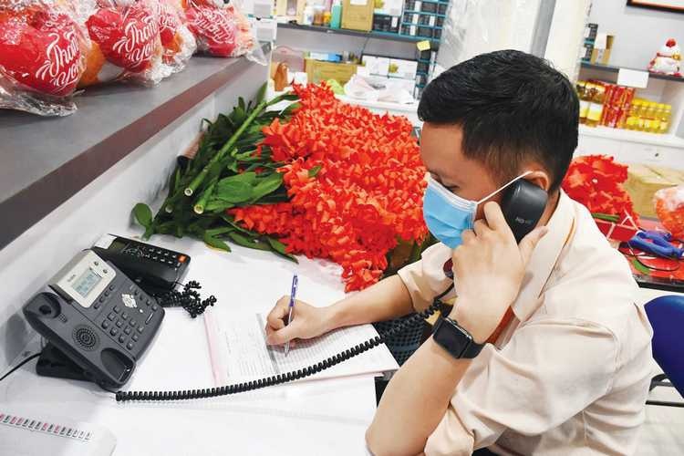 Ảnh minh họa. Nguồn: internet