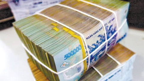 Thêm 4 nhóm đối tượng được gia hạn tiền thuế, tiền thuê đất. Nguồn: internet